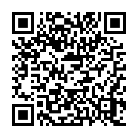 QR code for 750PTZ