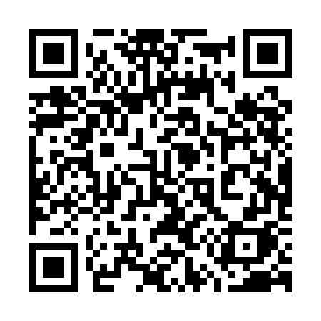 QR code for 750QGH