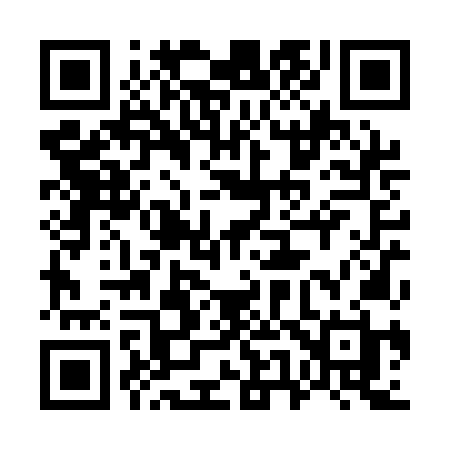 QR code for 750QNH