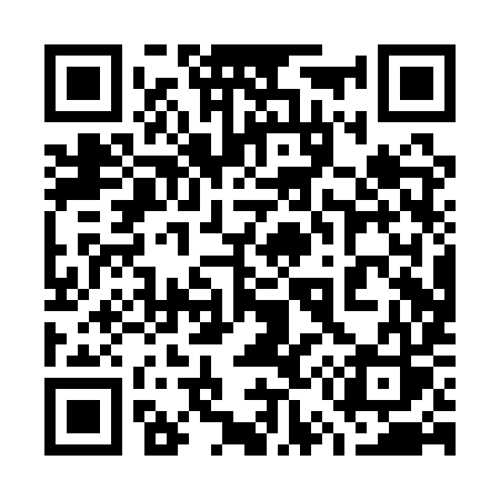 QR code for 750QYS