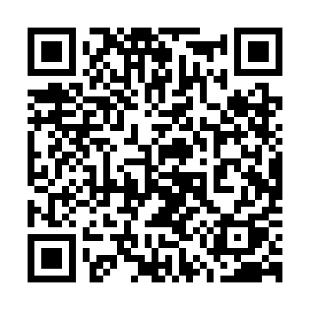 QR code for 750SAQ