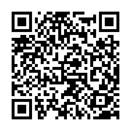 QR code for 750SQZ