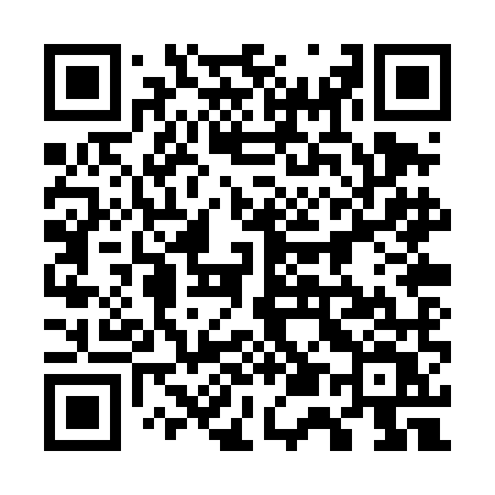 QR code for 750TMV