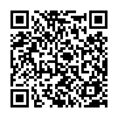 QR code for 750TRE