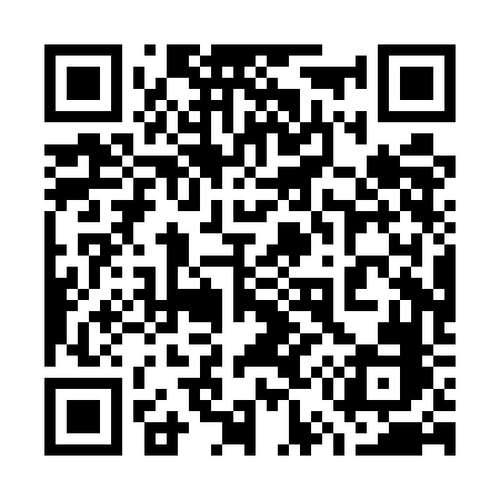QR code for 750UFB