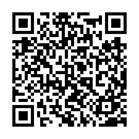 QR code for 750VQW