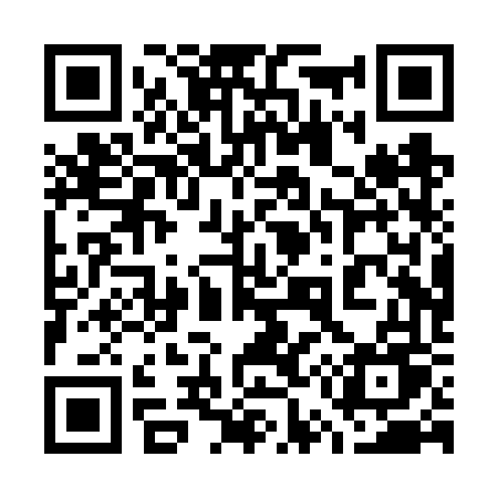 QR code for 750VVU