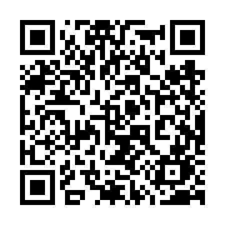 QR code for 750VWN