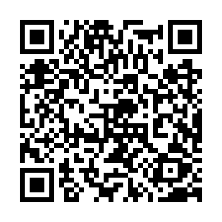 QR code for 750WRZ