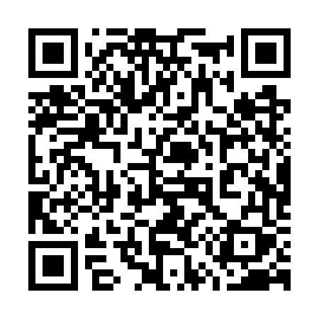 QR code for 750WVY