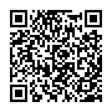 QR code for 750WXP
