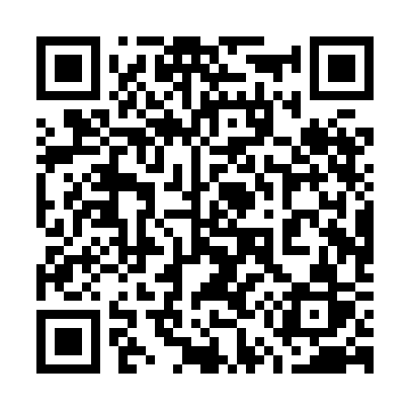 QR code for 750XCR