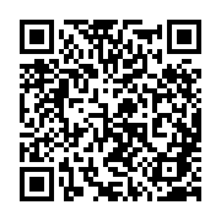 QR code for 750XLA