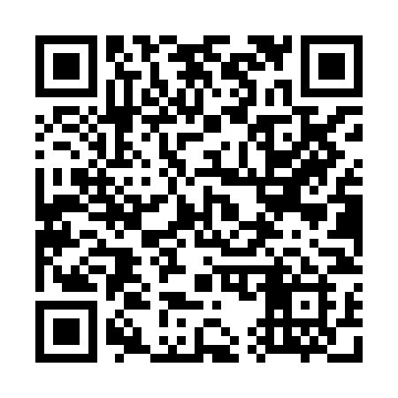 QR code for 750XNI