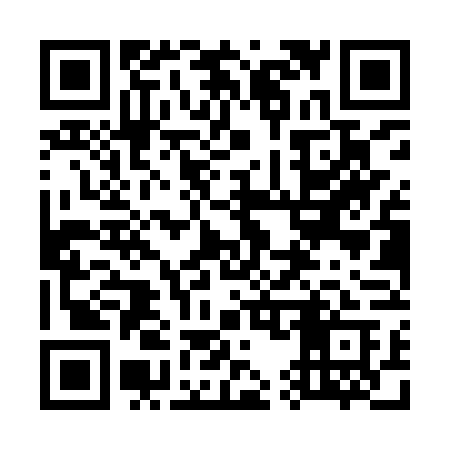 QR code for 750YVA