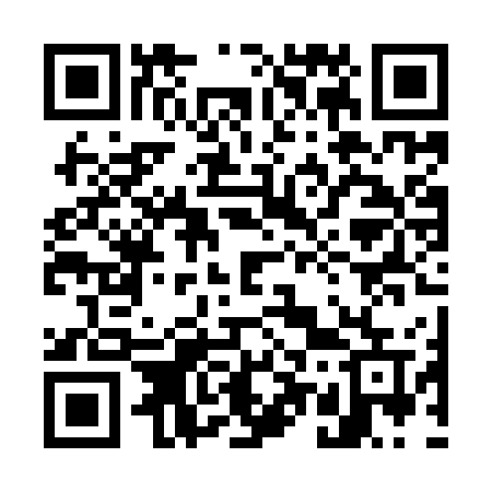 QR code for 750YWU