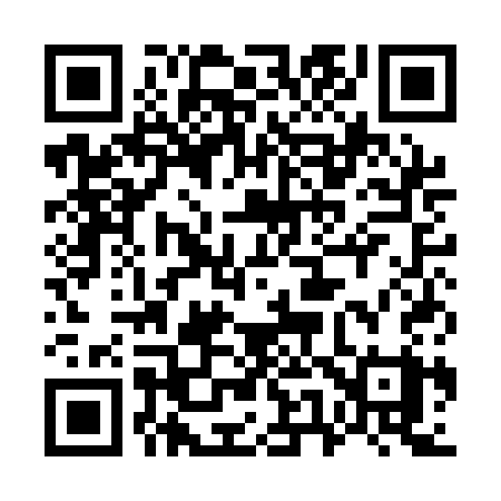QR code for 751ACY