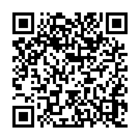 QR code for 751AEZ