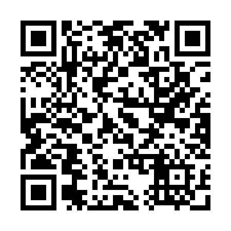 QR code for 751ASF