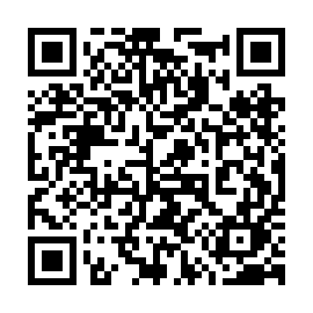 QR code for 751BEL