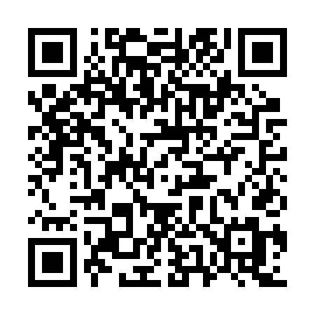 QR code for 751BTM