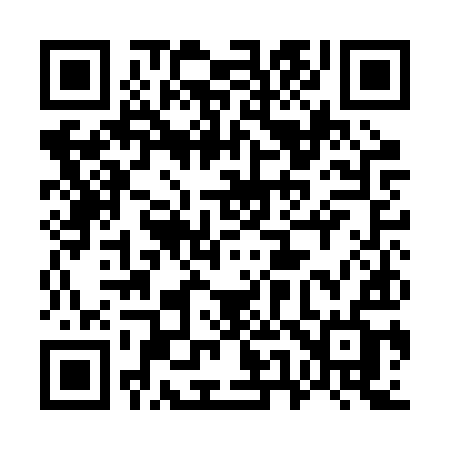 QR code for 751BYF