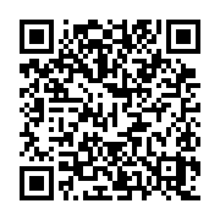 QR code for 751CIY