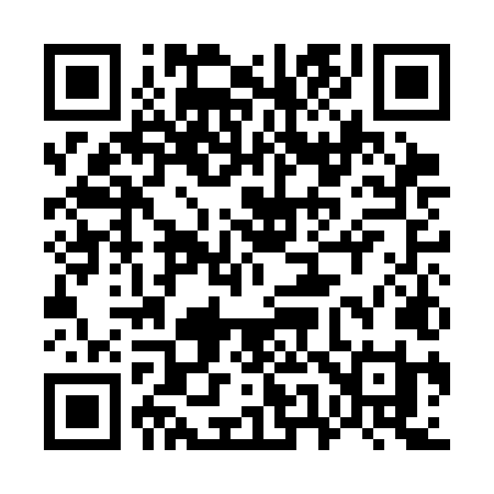 QR code for 751CLI