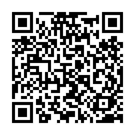QR code for 751DEK