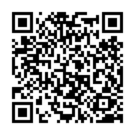 QR code for 751DKZ