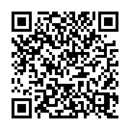 QR code for 751DTR