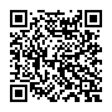 QR code for 751EDR