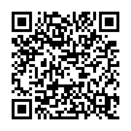 QR code for 751GBD
