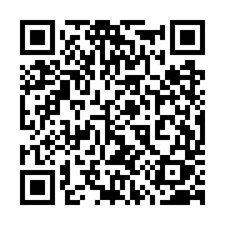 QR code for 751GTY
