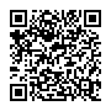 QR code for 751HFG