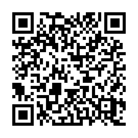 QR code for 751IFX