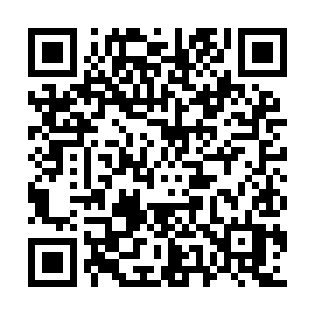 QR code for 751IIT