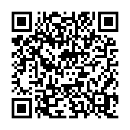 QR code for 751IVF
