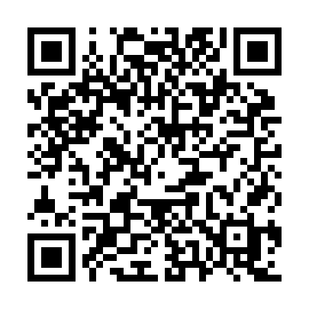 QR code for 751JFH