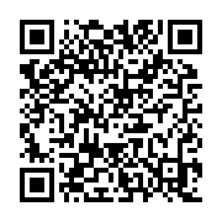 QR code for 751JPK