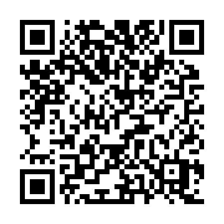 QR code for 751JPT