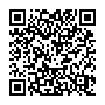 QR code for 751KBT