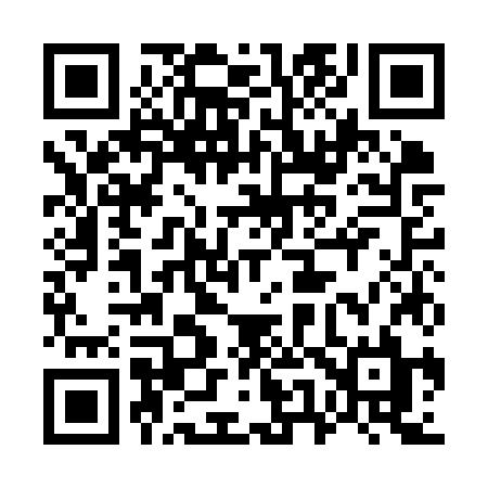 QR code for 751KZL