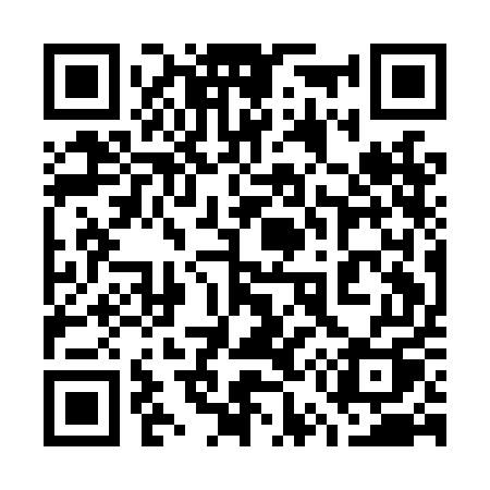 QR code for 751LEQ