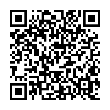 QR code for 751LML