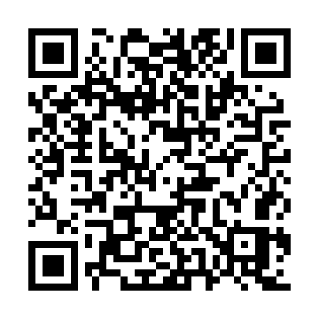 QR code for 751LWS