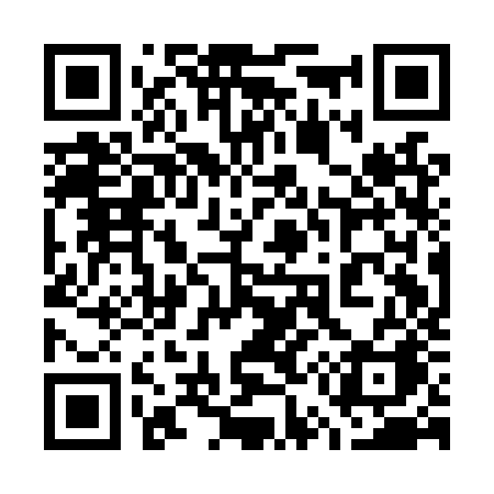 QR code for 751LZA