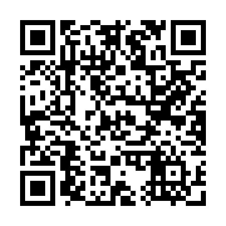 QR code for 751NGV