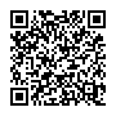 QR code for 751OJH