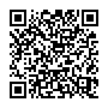 QR code for 751OTS